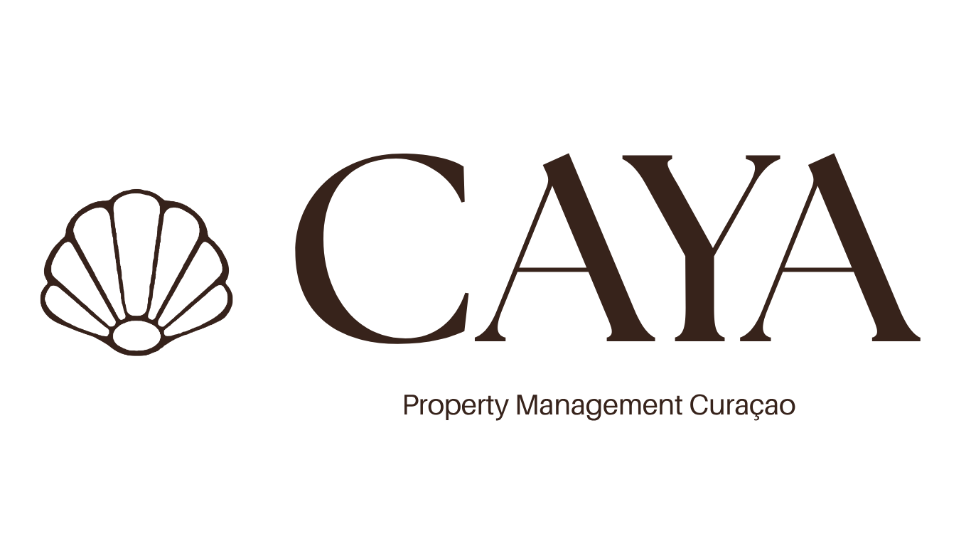 CAYA